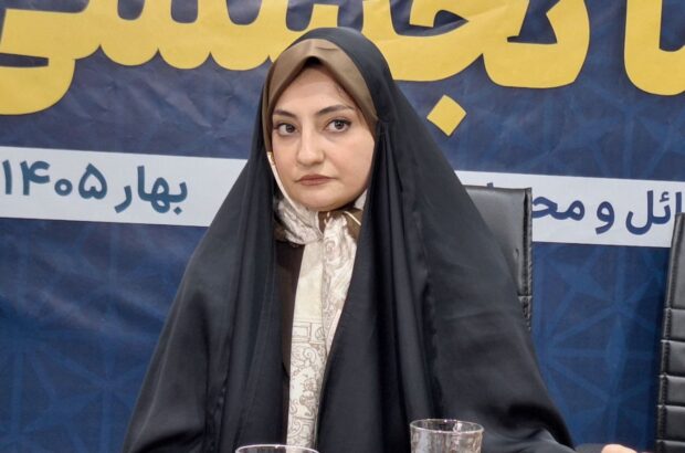 نگاه تخصصی شورا هفتم به مناطق محلی و کم برخوردار باشد