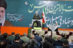 کمیل یک انسان الهی، شجاع و بی‌ادعا بود؛ کسی او را کامل نمی‌شناخت/کسی باور نمی‌کرد این فرمانده بلندپایه همان جوان خاکی جمع دوستان باشد