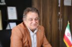 نسخه شعاع شرق برای توسعه رشت؛ از احیای رودخانه‌ها تا کاهش بروکراسی