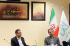 ضرورت ارتقا سبد مهارتی و تقویت قابلیت های راهبردی در حوزه فناوری های نوین