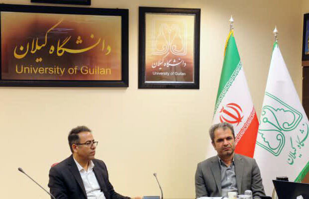 ضرورت ارتقا سبد مهارتی و تقویت قابلیت های راهبردی در حوزه فناوری های نوین