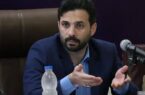 تعویق برگزاری انتخابات شوراهای اسلامی شهر و روستا استان تا پایان جنگ تحمیلی