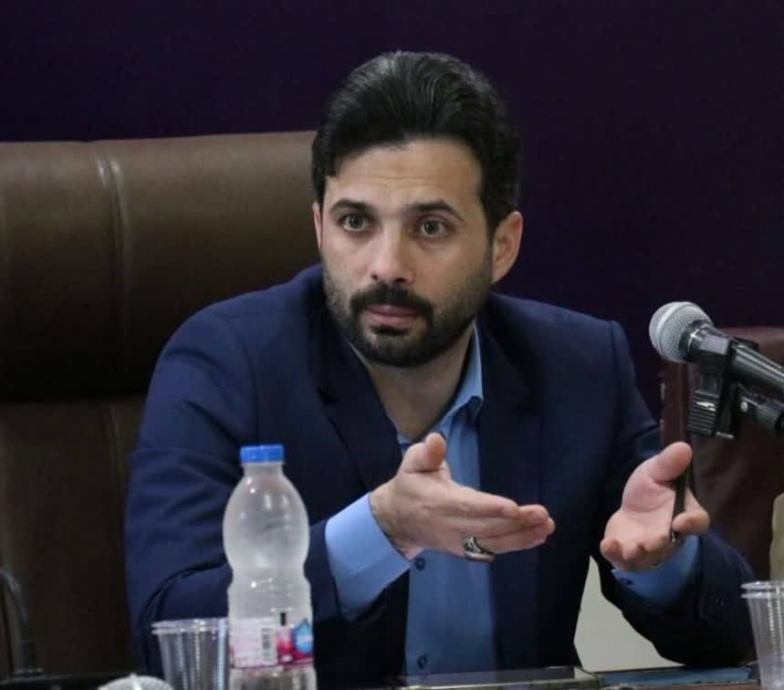 تعویق برگزاری انتخابات شوراهای اسلامی شهر و روستا استان تا پایان جنگ تحمیلی