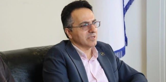واردات کالاهای اساسی بدون وقفه ادامه دارد