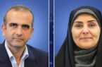 توسعه زیرساخت های فرودگاهی و حمل و نقل ترکیبی منطقه آزاد انزلی