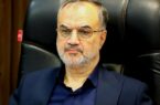 پیام دکتر کارگرنیا رئیس شورای اسلامي شهر رشت به مناسبت سالروز تشکیل سپاه پاسداران جمهوری اسلامی ایران