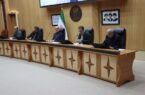 تامین مواد اولیه کارخانجات با بسیج امکانات انجام می‌شود/ تسهیلات 6 هزار میلیارد تومانی برای پایداری تولید در گیلان