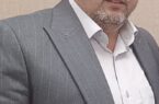 شهر باید به زبان «سعدی» با شهروندان سخن بگوید