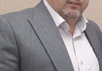 شهر باید به زبان «سعدی» با شهروندان سخن بگوید شهر باید به زبان «سعدی» با شهروندان سخن بگوید