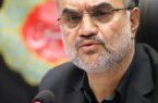 کارگرنیا رئیس شورای  اسلامي شهر رشت: خدمات عادلانه شهری و بهبود محلات کم‌برخوردار در اولویت است/ احداث پل عابر جهت اتصال فخب به گلسار/ احداث پارک در محله فخب رشت