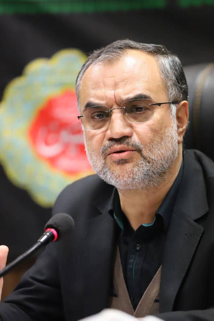 کارگرنیا رئیس شورای اسلامي شهر رشت: خدمات عادلانه شهری و بهبود محلات کمبرخوردار در اولویت است/ احداث پل عابر جهت اتصال فخب به گلسار/ احداث پارک در محله فخب رشت