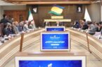 منطقه آزاد انزلی توسعه آموزشی را در کنار عمران و آبادانی منطقه دنبال می‌کند/ ایجاد مجتمع‌ها و اردوگاه‌های آموزشی استاندارد در دستور کار شورای آموزش و پرورش منطقه آزاد انزلی قرار گرفت