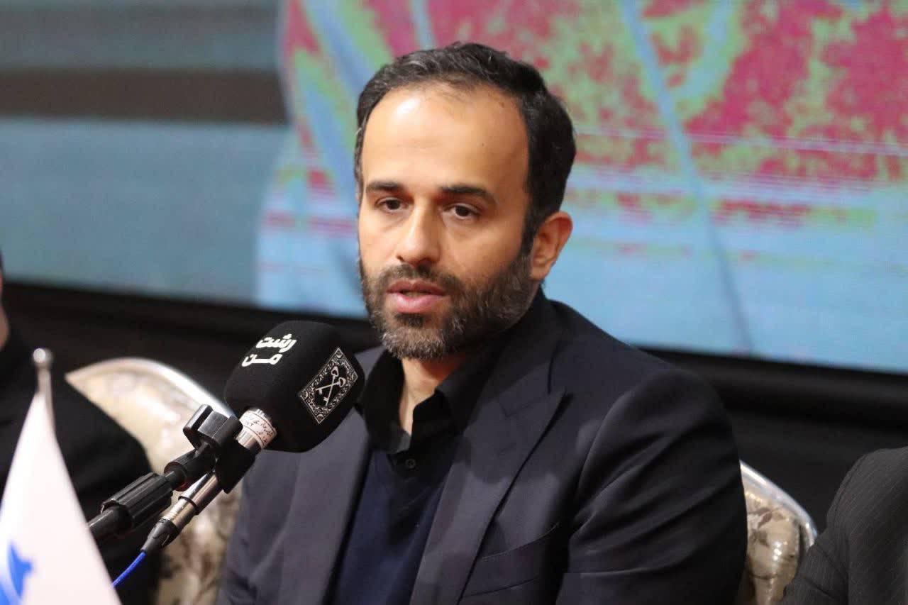 اضافه شدن ۳۰ دستگاه اتوبوس جدید به ناوگان حمل‌ونقل عمومی/تأمین ۱۰۰ میلیارد تومانی از طریق انتشار اوراق مالی