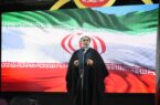 برای تحقق شعار” استقلال آزادی جمهوری اسلامی” ملت ایران هزینه های زیادی پرداخت کرده است