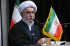 سپاه عزت و اقتدار را برای نظامی اسلامی به ارمغان آورد