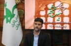 شکوه شعر تا نور معنویت/ روایت محفل ادبی «بیت هشتم» در دهه کرامت شکوه شعر تا نور معنویت/ روایت محفل ادبی «بیت هشتم» در دهه کرامت