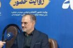 حضور آگاهانه مردم، همه توطئه‌های دشمن را خنثی کرد/ مسئولان باید قدردان حضور مردم باشند