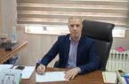 انجمن صنفی مرتع‌داران نقطه عطفی در مدیریت و حفظ مراتع گیلان است