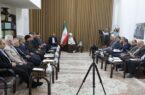 مشکل تحریم نیست، اژدهای واسطه‌گری و ضعف مدیریت است/ پاداش حمایت مردم، گرانی است؟