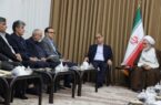 مدیرکل صمت:   ۶ هزار بازرسی از بازار گیلان از آغاز جنگ / حذف هزینه حمل و نقل و کاهش دریافت سود مرغ در گیلان