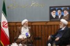 پراکنده‌کاری در ساخت مسکن محرومان متوقف شود/مجتمع‌های مسکونی با نام‌های ایرانی و اسلامی نامگذاری شوند