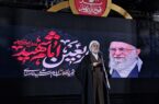 تمام حرف‌ها درباره آتش بس دروغ است/ملت ایران در انتظار خونخواهی رهبر شهیدشان هستند
