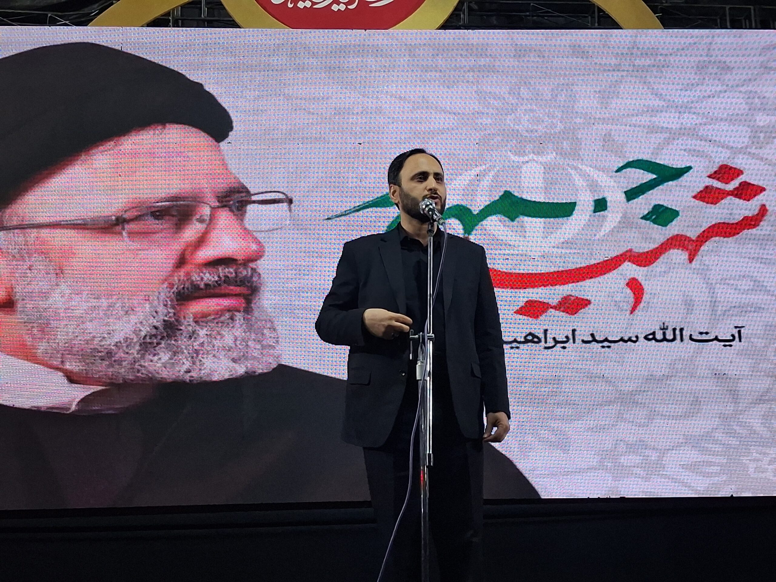 انسجام ملی پس از «جنگ رمضان» معادلات دشمن را برهم زد