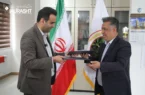 با حضور رئیس دانشگاه آزاد اسلامی گیلان صورت پذیرفت؛ انعقاد قرارداد بازآفرینی فضاهای فرهنگی گردشگری شهر بره سر با تاکید بر توسعه گردشگری، در راستای توسعه درآمدهای پایدار شهرداری بره سر