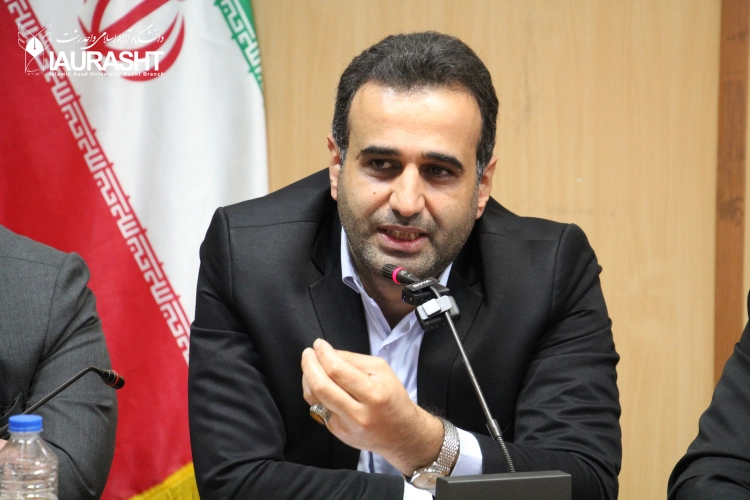 معلمی، شغل انبیا و جلوهای از عشق و هنر تربیت است