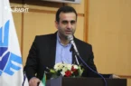 دانشگاه آزاد اسلامی استان گیلان در ارزیابی نشریات دانشگاه آزاد اسلامی سال ۱۴۰۴ درخشید
