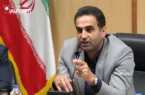 دانشگاه آزاد اسلامی در ریل انقلاب و در مسیر تحول قرار دارد