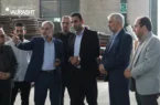توسعه همکاریهای دانشگاه و صنعت، راهبردی برای حل مسائل استان است