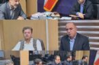 رودبار؛ كانون استراتژیك توسعه انرژی‌های تجدیدپذیر در گیلان / آمادگی كامل توزیع برق برای احداث نیروگاه‌های مدرن خورشیدی و بادی