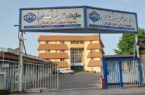 ثبت الکترونیک ۱۰۰ هزار بیمار فشارخونی در گیلان؛دستاوردی ماندگار در مسیر تحول دیجیتال سلامت