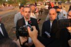 اقتصاد و فرهنگ، مکمل یکدیگر و در خدمت مردم هستند اقتصاد و فرهنگ، مکمل یکدیگر و در خدمت مردم هستند
