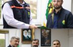 تقدیر مدیرعامل توزیع برق گیلان از دو دستاورد فنی اثرگذار در حوزه ایمنی و عملیات