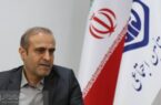 کارگران سربازان خط مقدم در عرصه تولید و صنعت و گردش چرخهای اقتصادی کشور هستند
