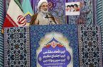 مسئولان به جای توجیه، دست سودجویان را از سفره مردم کوتاه کنند/توجیه‌های کلاسیک برای گرانی‌ها کافی است، به داد بازار برسید