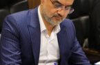 پیام دکتر کارگرنیا رئیس شورای اسلامي شهر رشت به مناسبت فرا رسیدن روز جهانی کارگر