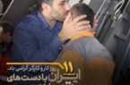 پیشرفت شهر مرهون تلاش بی‌وقفه کارگران است ‌ نیروهای خدماتی شهرداری در خط مقدم خدمت‌رسانی هستند ‌