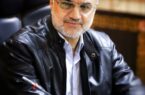 بهبود وضعیت اقتصادی و رفاهی معلمان، نه‌تنها یک مطالبه صنفی، بلکه صیانت از شأن و کرامت معلم و تضمین آینده‌ای روشن برای فرزندان این مرز و بوم است/ توجه جدی به تعیین تکلیف معلمین شاغل در مدارس غیرانتفاعی و غیر دولتی/اعتلای فرهنگی، علمی و اجتماعی کشور، مرهون همت والای معلمان است