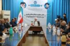 کارگران ستون فقرات اقتصاد جامعه هستند / لزوم تسریع در حل مشکل مسکن و معیشت کارگران