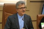 تأکید رئیس دانشگاه علوم پزشکی گیلان بر ضرورت نگاه عدالت‌محور به معیشت مدافعان سلامت/دکتر آشوبی: پایداری نظام سلامت در گرو حفظ توازن و تکریم خانواده بزرگ بهداشت و درمان است