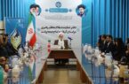 معلم با سوختن خود، مسیر هدایت انسان‌ها را روشن می‌کند/معلمی شغل نیست، رسالت انبیای الهی است