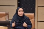 سرطان دهانه رحم یکی از علل مهم مرگ و میر زنان/آیا سیاست‌های فعلی پیشگیری از سرطان دهانه رحم، اقشار آسیب‌پذیر را فراموش کرده‌اند؟