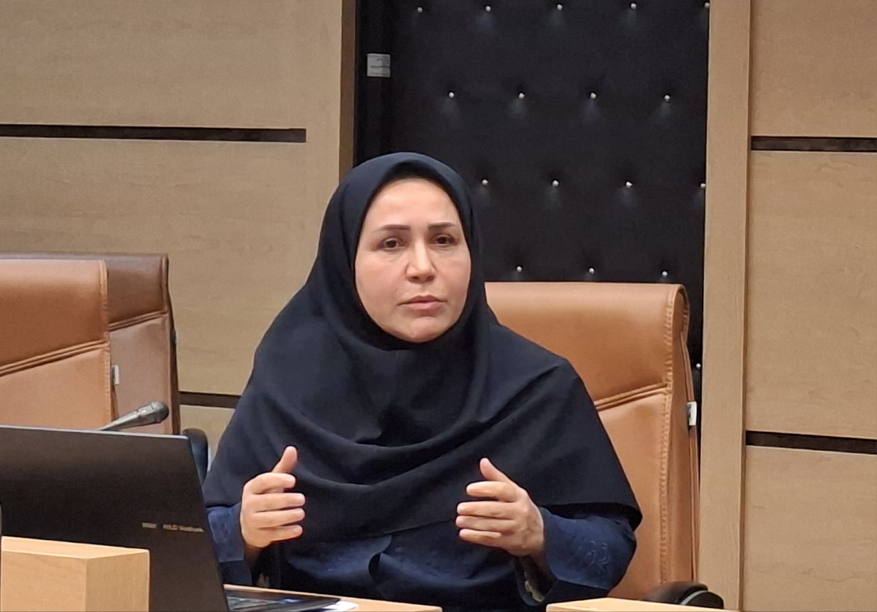 سرطان دهانه رحم یکی از علل مهم مرگ و میر زنان/آیا سیاست‌های فعلی پیشگیری از سرطان دهانه رحم، اقشار آسیب‌پذیر را فراموش کرده‌اند؟