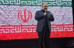 حضور مردم در خیابان، ضامن اقتدار ملی و شکست‌ناپذیری ایران است