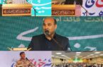 کارگران پیشران عبور کشور از پیچ‌های سرنوشت‌ساز هستند