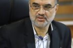 کارگرنیا رئیس شورای اسلامي شهر رشت: پرداخت غرامت بازاریان رشت در اولویت قرار گیرد
