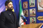 برای شکستن آقایی دلار بهره بانکی باید صفر شود / لزوم مطالبه‌گری مردم برای اصلاح اقتصاد ربوی ‌